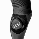 RST S1 D3O 1 Piece Leather Race Suit