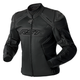 RST S1 Mesh D3O Summer Mesh Textile Air Jacket