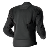 RST S1 Mesh D3O Summer Mesh Textile Air Jacket