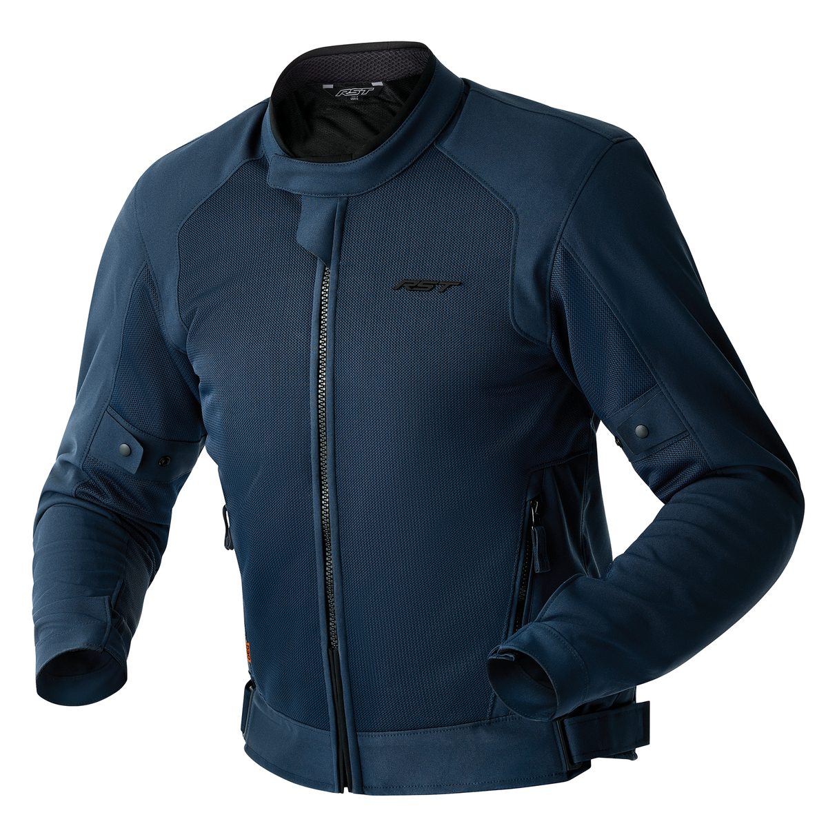 RST Spectre Air D3O Mesh Summer Textile Jacket