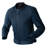 RST Spectre Air D3O Mesh Summer Textile Jacket