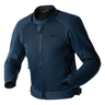 RST Spectre Air D3O Mesh Summer Textile Jacket