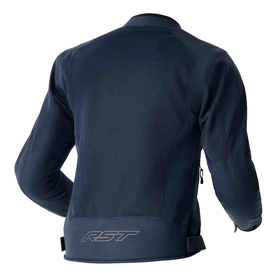 RST Spectre Air D3O Mesh Summer Textile Jacket