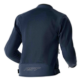 RST Spectre Air D3O Mesh Summer Textile Jacket