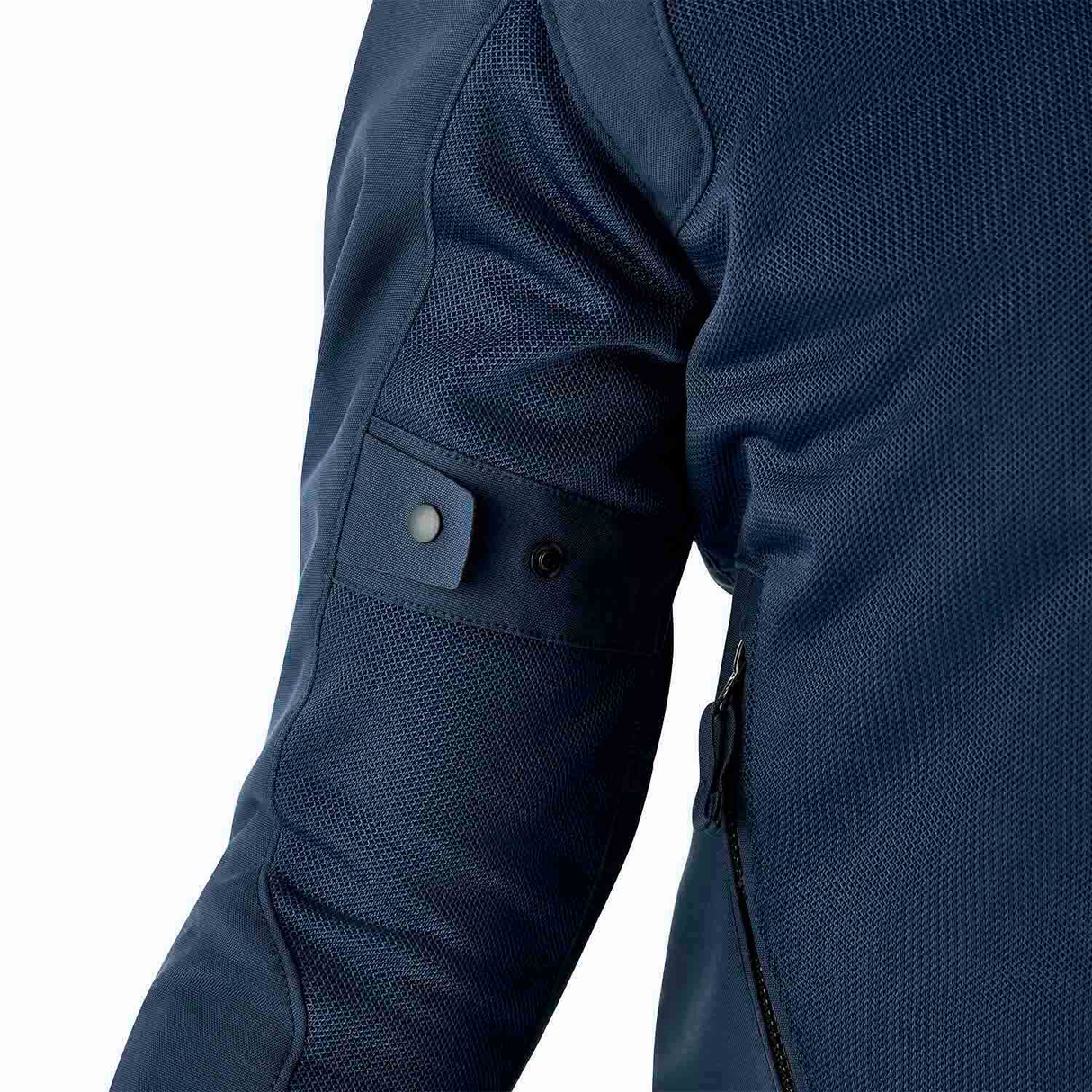 RST Spectre Air D3O Mesh Summer Textile Jacket