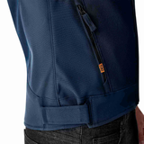 RST Spectre Air D3O Mesh Summer Textile Jacket