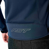 RST Spectre Air D3O Mesh Summer Textile Jacket