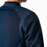 RST Spectre Air D3O Mesh Summer Textile Jacket