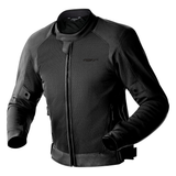RST Spectre Air D3O Mesh Summer Textile Jacket