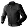 RST Spectre Air D3O Mesh Summer Textile Jacket