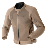 RST Spectre Air D3O Mesh Summer Textile Jacket