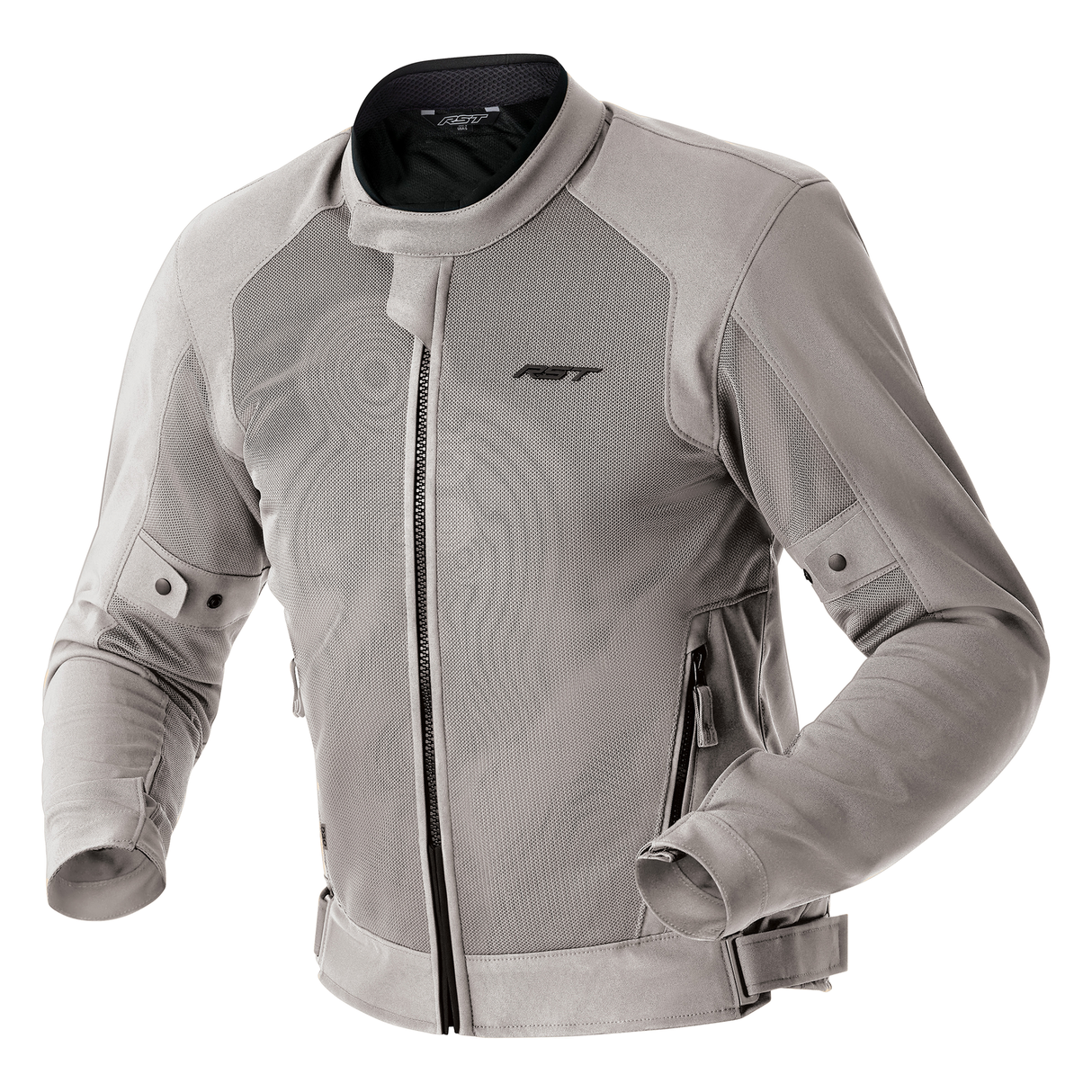 RST Spectre Air D3O Mesh Summer Textile Jacket