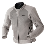 RST Spectre Air D3O Mesh Summer Textile Jacket