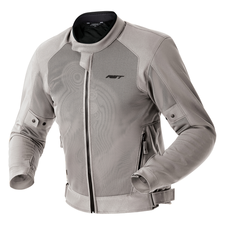 RST Spectre Air D3O Mesh Summer Textile Jacket