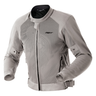 RST Spectre Air D3O Mesh Summer Textile Jacket