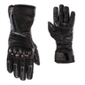 RST Storm 2 Leather CE Mens Waterproof Gloves
