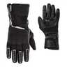 RST Storm 2 Textile CE Mens Waterproof Gloves