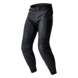 RST T2 D3O Leather Pants Trousers