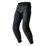 RST T2 D3O Leather Pants Trousers