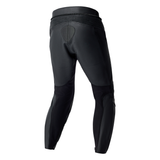 RST T2 D3O Leather Pants Trousers