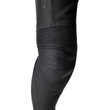 RST T2 D3O Leather Pants Trousers