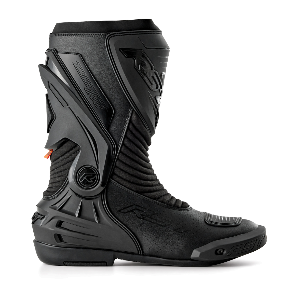 RST Tractech EVO D3O Ladies Race Sports Boots