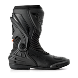 RST Tractech EVO D3O Ladies Race Sports Boots