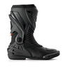 RST Tractech EVO D3O Ladies Race Sports Boots