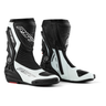 RST Tractech EVO D3O Ladies Race Sports Boots