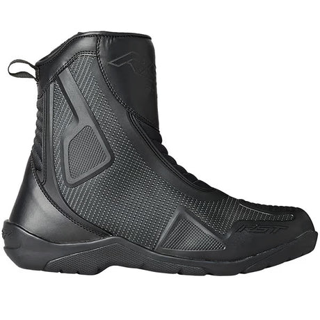 RST Atlas Touring Mid CE Waterproof Boots