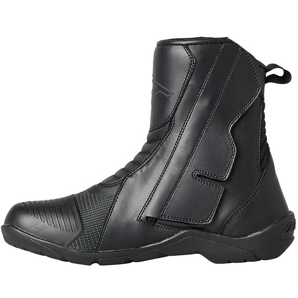 RST Atlas Touring Mid CE Waterproof Boots