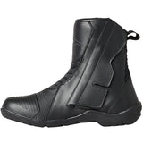 RST Atlas Touring Mid CE Waterproof Boots