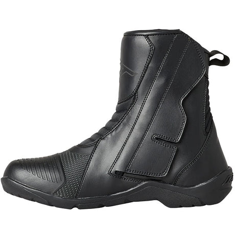 RST Atlas Touring Mid CE Waterproof Boots