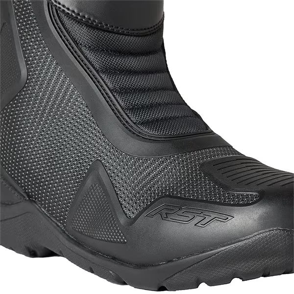 RST Atlas Touring Mid CE Waterproof Boots
