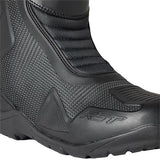 RST Atlas Touring Mid CE Waterproof Boots