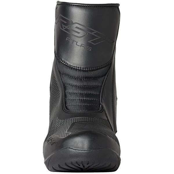 RST Atlas Touring Mid CE Waterproof Boots