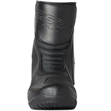 RST Atlas Touring Mid CE Waterproof Boots