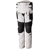 RST Endurance CE Mens Touring Waterproof Textile Trouser Regular Leg
