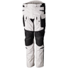 RST Endurance CE Mens Touring Waterproof Textile Trouser Regular Leg