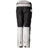 RST Endurance CE Mens Touring Waterproof Textile Trouser Regular Leg