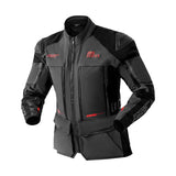 RST Pro Series Adventure D3O Textile Jacket