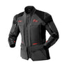 RST Pro Series Adventure D3O Textile Jacket