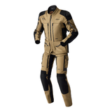 RST Pro Series Adventure D3O Textile Jacket