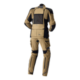 RST Pro Series Adventure D3O Textile Jacket