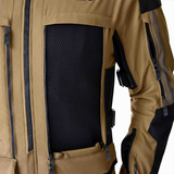 RST Pro Series Adventure D3O Textile Jacket