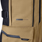 RST Pro Series Adventure D3O Textile Jacket