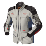 RST Pro Series Adventure D3O Textile Jacket
