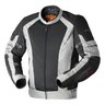 RST Pro Series Ventilator D3O Textile Jacket