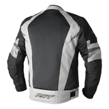 RST Pro Series Ventilator D3O Textile Jacket