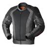 RST Pro Series Ventilator D3O Textile Jacket